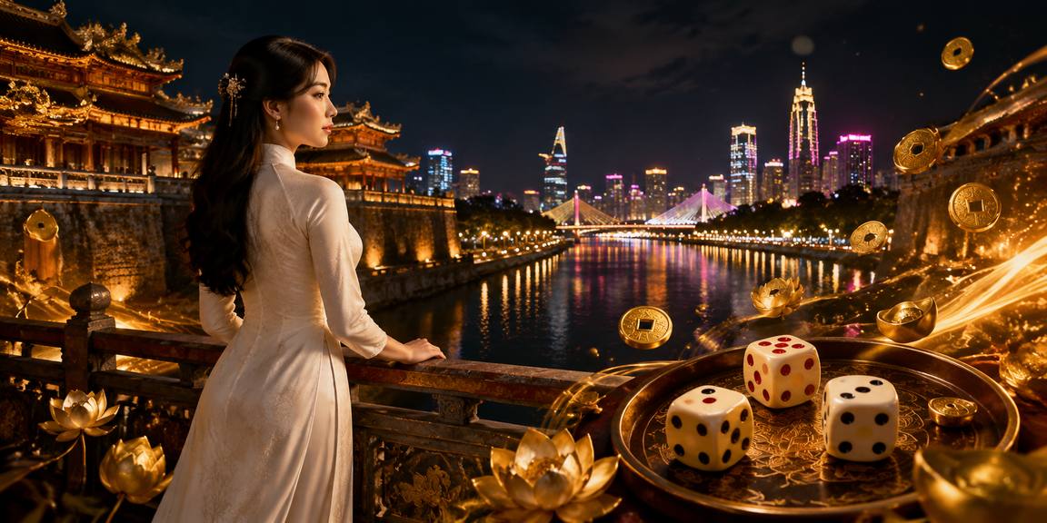 8day11 Sportsbook 8day11 — Tỷ lệ cược, kèo trực tiếp và thị trường châu Á