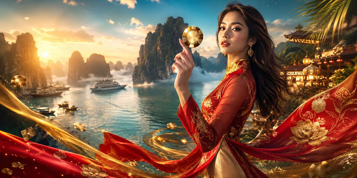 8day11 Bàn Live Casino với dealer thật từ Evolution và Pragmatic Play